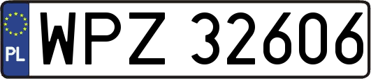 WPZ32606