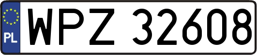 WPZ32608