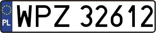 WPZ32612