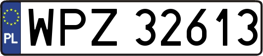 WPZ32613