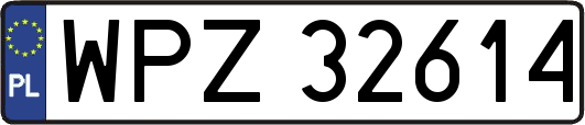 WPZ32614