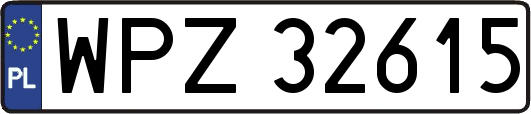 WPZ32615