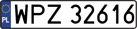 WPZ32616