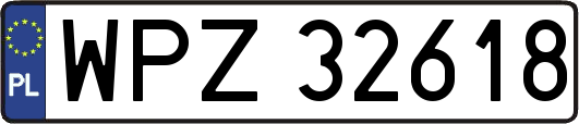 WPZ32618