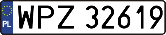 WPZ32619