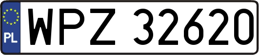 WPZ32620
