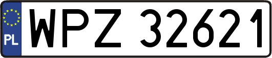 WPZ32621