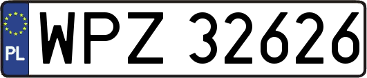 WPZ32626