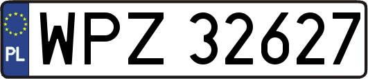 WPZ32627