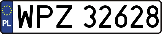 WPZ32628