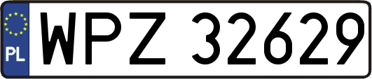 WPZ32629
