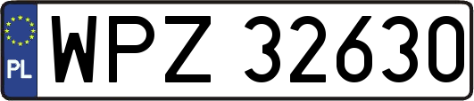 WPZ32630