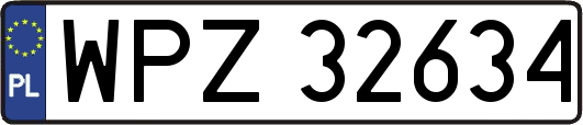 WPZ32634