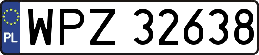 WPZ32638