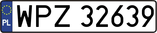 WPZ32639