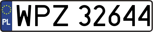 WPZ32644