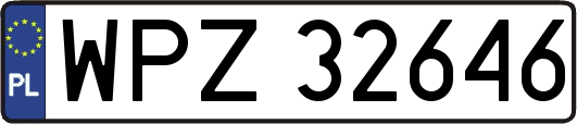 WPZ32646