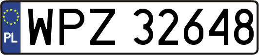 WPZ32648