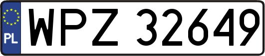 WPZ32649