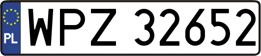 WPZ32652