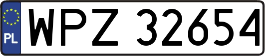 WPZ32654