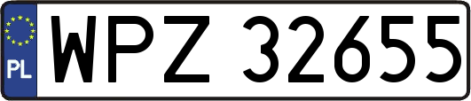 WPZ32655