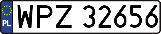 WPZ32656
