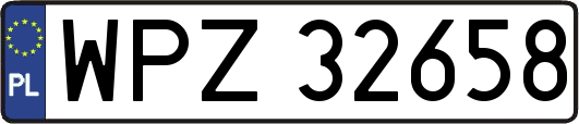 WPZ32658