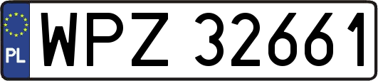 WPZ32661