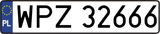 WPZ32666