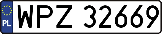 WPZ32669