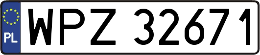 WPZ32671