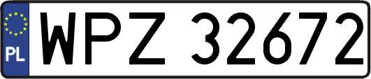 WPZ32672