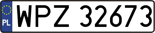 WPZ32673