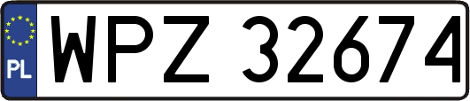 WPZ32674