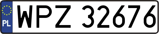 WPZ32676