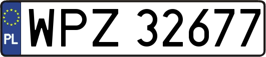 WPZ32677