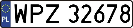 WPZ32678