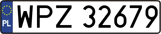 WPZ32679
