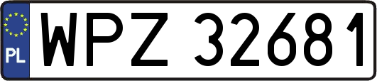 WPZ32681