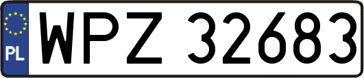 WPZ32683