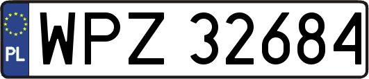 WPZ32684