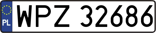 WPZ32686