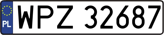 WPZ32687