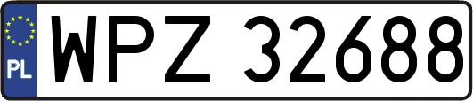 WPZ32688