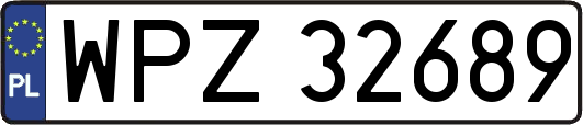 WPZ32689