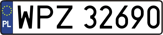 WPZ32690