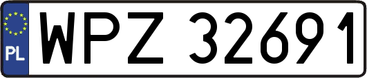 WPZ32691