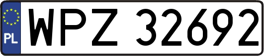 WPZ32692