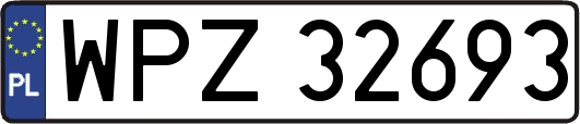 WPZ32693